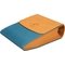 Vauen Leder easy (642)