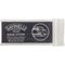 Savinelli Balsa Pfeifenfilter Balsa 9mm Filter Gripbeutel (15 Stück)