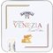 9mm Venezia frontal