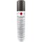 Dunhill Rollagas Gas 90ml (LA2103)-3