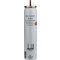 Dunhill Rollagas Gas 90ml (LA2103)-2