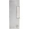 Dunhill Rollagas Palladium Plated Barley (RL1302N)