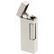 Dunhill Rollagas Pipe Flame (32400004) Detailbild