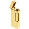 Dunhill The White Spot Rollagas Gold Plated Barley Finish (DURLS1450) offen