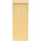 Hobnail Gold 04