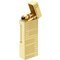 Dunhill The White Spot Rollagas Signature Gold Plated (RL8400N) Detailbild