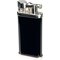 Unique Black mit Pfeifedüse (DU23RRUPP320)-1