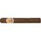 Regenta Especial Edicion Especiales Maduro
