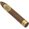 Piramide Anejo Rum Barrel Aged Zigarre 2