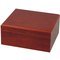 Classic Humidor Set Rosenholzfurnier (569123)