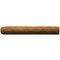 Justus van Maurik Petit Corona