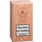 Griffin's Classic Prestige 25er Kiste stehend