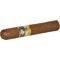 Robustos Stick 3