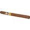 Cohiba Panetelas