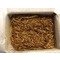 Germain's Flake Medium 50g Review