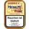 Germain's Flake Medium 50g