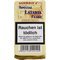 Germain's Flake Special Latakia 50g