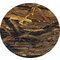 Germain's Flake Special Latakia 50g Schnitt