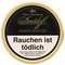 Davidoff Pfeifentabak Danish Mixture 50g Dose