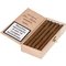 Senorita Sumatra Pipe 10er 04