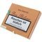 Don Stefano Best Cigarro Chico Pure Cuban Tobaccos Kiste