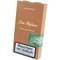 Don Stefano Best Perfecto Grandioso Sumatra 100% Tobacco Kiste