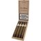 Don Stefano Best Perfecto Grandioso Sumatra 100% Tobacco Kiste offen