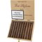 Don Stefano Best Cigarro Chico Brasil Kiste offen