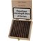 Don Stefano Best Mini Maduro Kiste offen