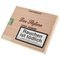 Don Stefano Extra (Aromatic) Lovely Aromatic 12er