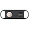 Classic Cutter schwarz (593461)