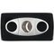 Classic Cutter chrom matt (591656) Detailbild 1
