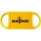  Classic Cutter Don Tomas gelb_01
