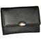 Sillems Rollbeutel und Pouch Vestpocketpouch 6040 mit Boden