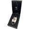 Zino Doppelklingencutter Platinum Palladium SILBER Box