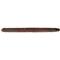 Lepanto Slanke Panatela Sumatra (766)