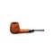DB Design Berlin Starline Modell 103