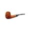 DB Design Berlin Starline Modell 211