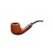 DB Design Berlin Starline Modell 301