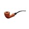 DB Design Berlin Starline Modell 306