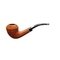 DB Design Berlin Starline Modell 307