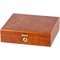 Classic Humidor Wurzelholz (560061)