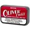 Oliver Twist Tabakpastillen Royal (MHD abgelaufen - 16/04/21)