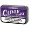 Oliver Twist Tabakpastillen Sunberry
