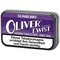 Oliver Twist Tabakpastillen Sunberry