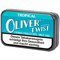 Oliver Twist Tabakpastillen Tropical