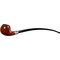 Vauen Lesepfeifen Glatt (3602)