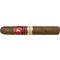 Leon Jimenes Robusto Neues Design