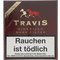 Travis Aromatic Cigarillo OHNE Filter (942)