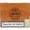 Ashton Aged Maduro No. 56